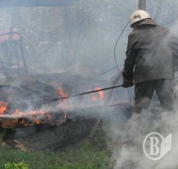 �����  ����� �������� ������ �������