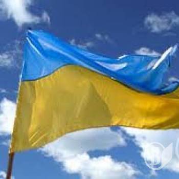 ������ ��� ������������