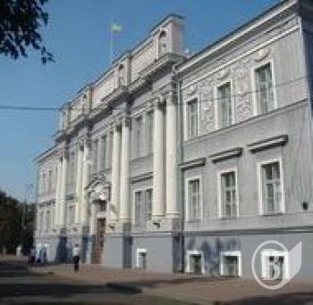 ��� ����� ������� ��� ��������? �����