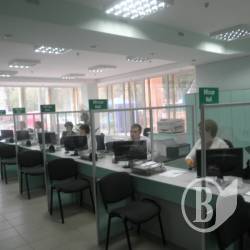 ������������ ����������� ������ ���������� �� ��������� �������