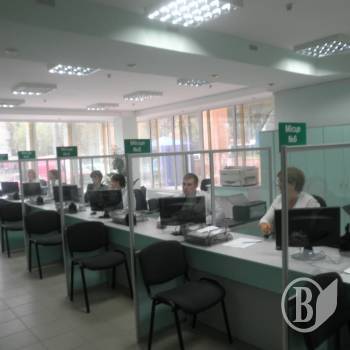 ������������ ����������� ������ ���������� �� ��������� �������