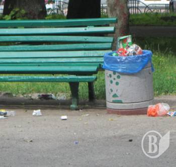  ������������ �� �����  ����� �������? (����)