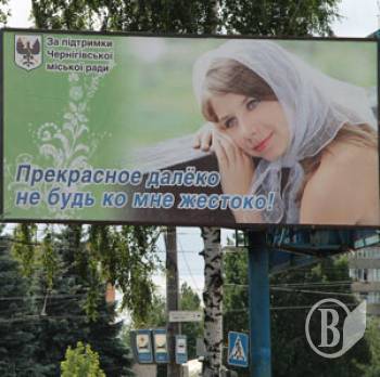 ���������� ������� �� ����������� �������� (����)