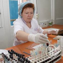 ���� ���������� � ���� ����������  (������������)