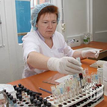 ���� ���������� � ���� ����������  (������������)