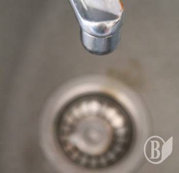  ���-��� �� ���� ���� � ������ ������� ���������