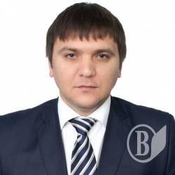 ������ ������ ����������� ��������� (����)