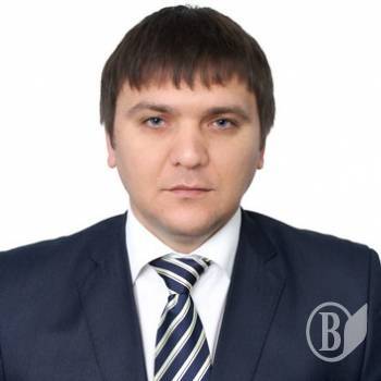 ������ ������ ����������� ��������� (����)