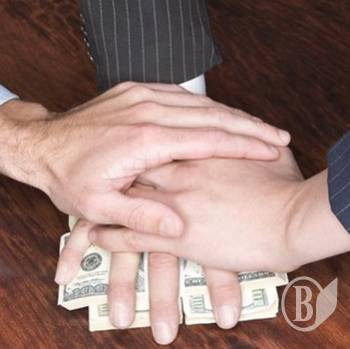 ��������� ��������� ������� �������� ������� �� �����