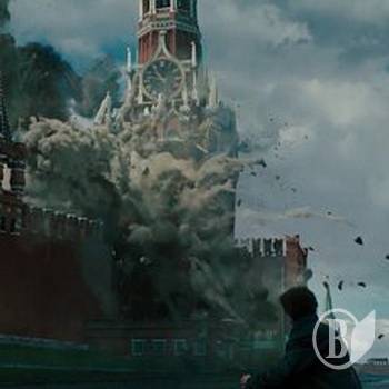 ��������� �����'����� �������� ������� ������ �����-������ ������ ��� �������