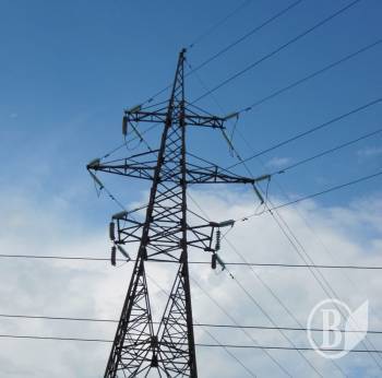  ������ ������: ����������  20 ������ �������� ������� ��� ����? (����)