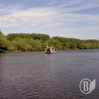 ��������� ������� �������� - ���������� ����������� ���� (����)