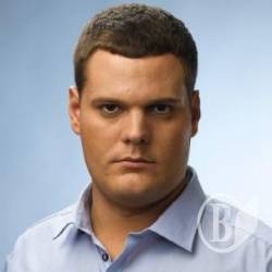 ����� ������: � ���� �� ������� �����, ��� �������� �� ���, � ���� ������� � �� ���� �������� ��