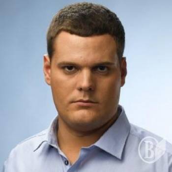 ����� ������: � ���� �� ������� �����, ��� �������� �� ���, � ���� ������� � �� ���� �������� ��