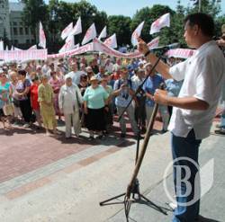  ����� � �������� ���������  � ������� ����� ����� (����, ����)