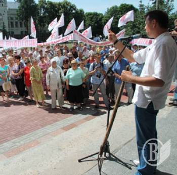  ����� � �������� ���������  � ������� ����� ����� (����, ����)