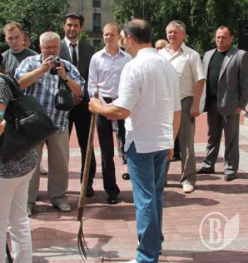  ����� � ������ ������ �� ��� (����� ����)