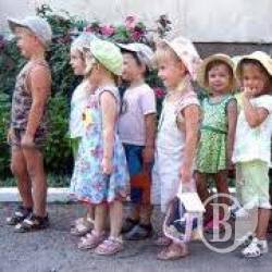 22 ������� ��������� �� �����������