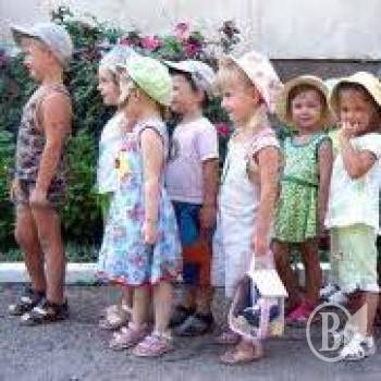 22 ������� ��������� �� �����������