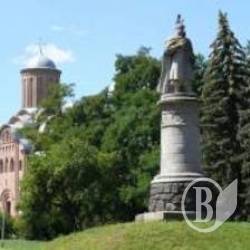 ������������ ����������� ����� �������������. �����