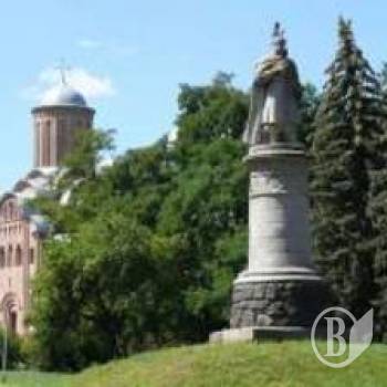 ������������ ����������� ����� �������������. �����