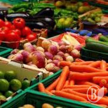 �� �������� ���������� 50 ��������