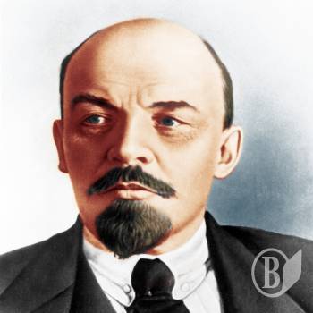 ��� ������: ˺��� ���...