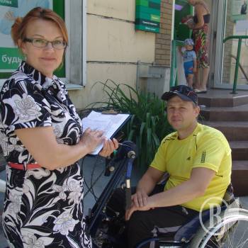 ��������� ����� ������ ��������� ���� ���� (����)