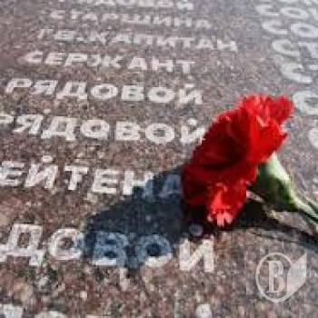 ����� ���� �������� 22 ������. �����