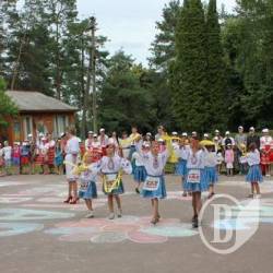 ����� ����� ����� ������ (����)