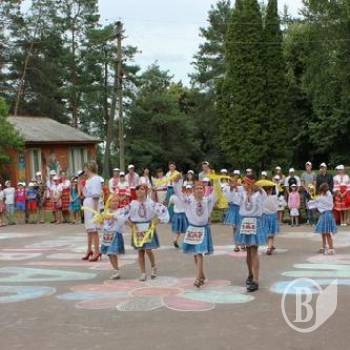 ����� ����� ����� ������ (����)