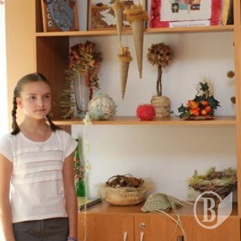 � ������� ��������� 40 ����� ���� (����)