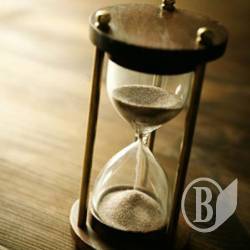 ���������� �� ����������� ���������� ������ ���������� 