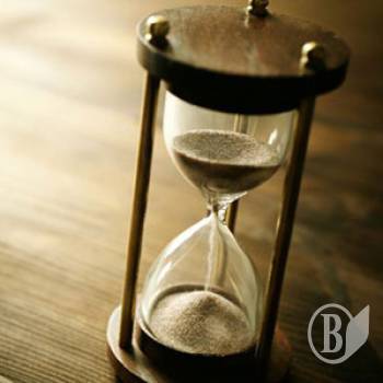 ���������� �� ����������� ���������� ������ ���������� 