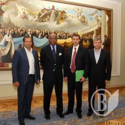  ������ ����� ������������ � �������� ������������� �����