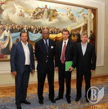  ������ ����� ������������ � �������� ������������� �����