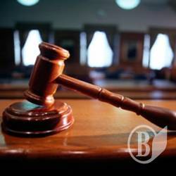 ������� ��������� ����� ���� �� ���� (�������� ��� ������)