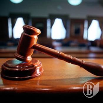 ������� ��������� ����� ���� �� ���� (�������� ��� ������)