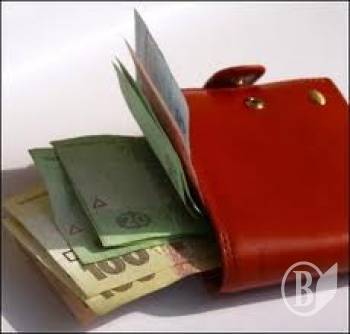 4 ������ �� ����� ������� ����� ������ ������