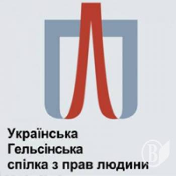 ���������� ���������� ����� � ���� ������ � ��������