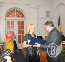  ������� �������������� ����� � �������� (����, ����)