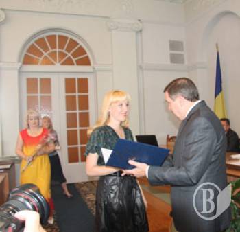  ������� �������������� ����� � �������� (����, ����)