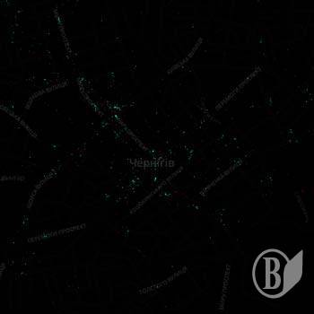 ³��������� ����� �� iOS � Android � ��������: ������� ����� ��������