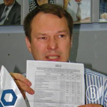 ��� �������������� �� ���������� �� ��� (����)