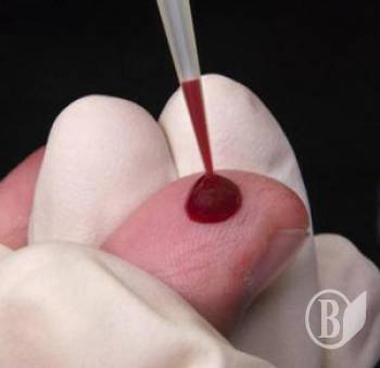  �������� �����: ����� ������������ ���� �� ����������� (����)