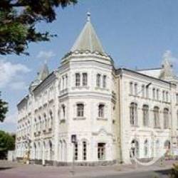 Գ�������� ����� �������