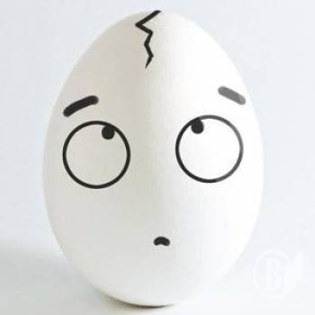 �� ����� ������� ������? �����