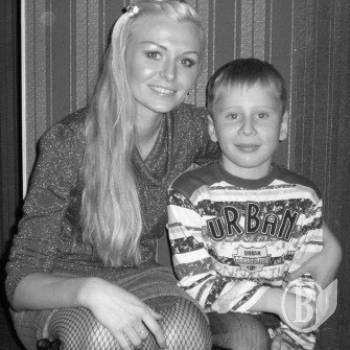 ����� ����� ��� ��������!