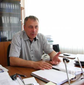  ����� �������������� � ������� ��� ������������������