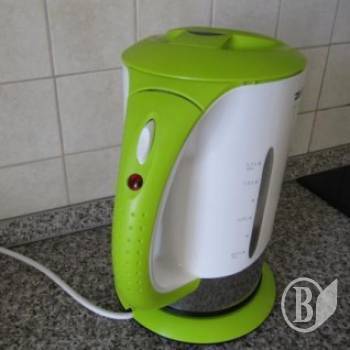 ������������� ������ ���